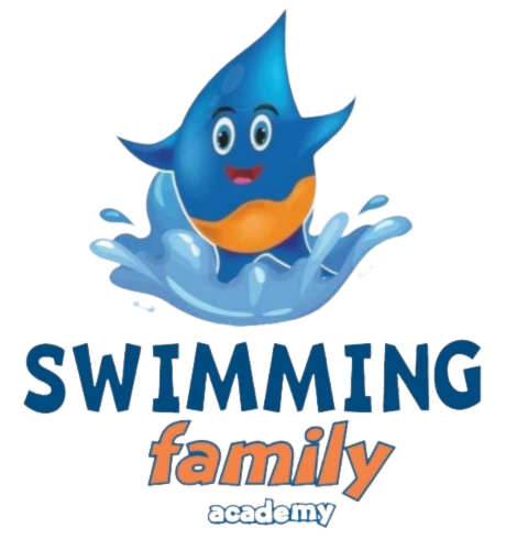 Swimming Family - Συνεργάτης